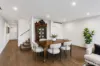 8/3 Mentone Parade, Mentone, Vic 3194-Image