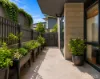 8/3 Mentone Parade, Mentone, Vic 3194-Image