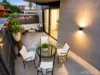 8/3 Mentone Parade, Mentone, Vic 3194-Image