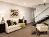 8/3 Mentone Parade, Mentone, Vic 3194-Image
