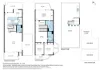 8/3 Mentone Parade, Mentone, Vic 3194-Floorplan