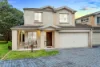 8/3 Montel Place, Acacia Gardens NSW 2763-Image