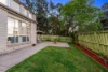 8/3 Montel Place, Acacia Gardens NSW 2763-Image
