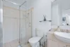 8/3 Montel Place, Acacia Gardens NSW 2763-Image