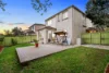 8/3 Montel Place, Acacia Gardens NSW 2763-Image