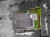 8/3 Montel Place, Acacia Gardens NSW 2763-Image