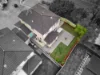 8/3 Montel Place, Acacia Gardens NSW 2763-Image