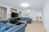 8/3 Montel Place, Acacia Gardens NSW 2763-Image