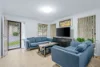 8/3 Montel Place, Acacia Gardens NSW 2763-Image