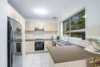 8/3 Montel Place, Acacia Gardens NSW 2763-Image