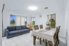 8/3 Montel Place, Acacia Gardens NSW 2763-Image