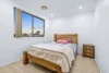 8/3 Montel Place, Acacia Gardens NSW 2763-Image