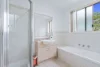 8/3 Montel Place, Acacia Gardens NSW 2763-Image