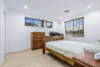 8/3 Montel Place, Acacia Gardens NSW 2763-Image