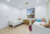 8/3 Montel Place, Acacia Gardens NSW 2763-Image