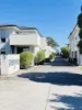 8/3 Old plenty road, South Morang, Vic 3752