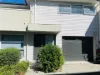8/3 Old plenty road, South Morang, Vic 3752-Image