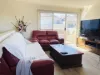 8/3 Old plenty road, South Morang, Vic 3752-Image
