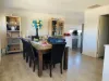8/3 Old plenty road, South Morang, Vic 3752-Image