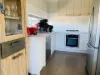 8/3 Old plenty road, South Morang, Vic 3752-Image