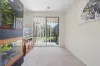 8/30 Betty Maloney Crescent, Banks, ACT 2906-Image