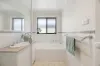 8/30 Betty Maloney Crescent, Banks, ACT 2906-Image