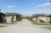 8/30 Betty Maloney Crescent, Banks, ACT 2906-Image