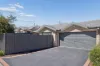 8/30 Betty Maloney Crescent, Banks, ACT 2906-Image