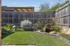 8/30 Betty Maloney Crescent, Banks, ACT 2906-Image