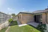 8/30 Betty Maloney Crescent, Banks, ACT 2906-Image