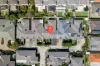 8/30 Betty Maloney Crescent, Banks, ACT 2906-Image