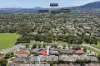 8/30 Betty Maloney Crescent, Banks, ACT 2906-Image