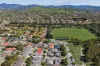 8/30 Betty Maloney Crescent, Banks, ACT 2906-Image