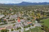 8/30 Betty Maloney Crescent, Banks, ACT 2906-Image