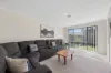 8/30 Betty Maloney Crescent, Banks, ACT 2906-Image