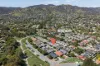 8/30 Betty Maloney Crescent, Banks, ACT 2906-Image