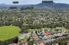 8/30 Betty Maloney Crescent, Banks, ACT 2906-Image