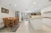 8/30 Betty Maloney Crescent, Banks, ACT 2906-Image