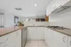 8/30 Betty Maloney Crescent, Banks, ACT 2906-Image