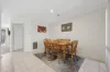 8/30 Betty Maloney Crescent, Banks, ACT 2906-Image