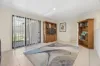 8/30 Betty Maloney Crescent, Banks, ACT 2906-Image