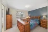 8/30 Betty Maloney Crescent, Banks, ACT 2906-Image