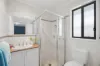 8/30 Betty Maloney Crescent, Banks, ACT 2906-Image