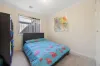 8/30 Betty Maloney Crescent, Banks, ACT 2906-Image