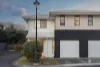 8/30 Creekside Terrace, Albany Creek, Qld 4035