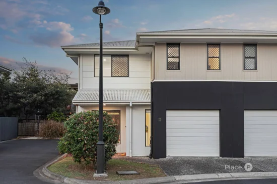 8/30 Creekside Terrace, Albany Creek, Qld 4035 - For Sale