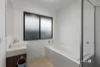 8/30 Creekside Terrace, Albany Creek, Qld 4035-Image