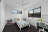 8/30 Creekside Terrace, Albany Creek, Qld 4035-Image