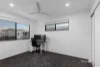 8/30 Creekside Terrace, Albany Creek, Qld 4035-Image