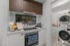 8/30 Creekside Terrace, Albany Creek, Qld 4035-Image